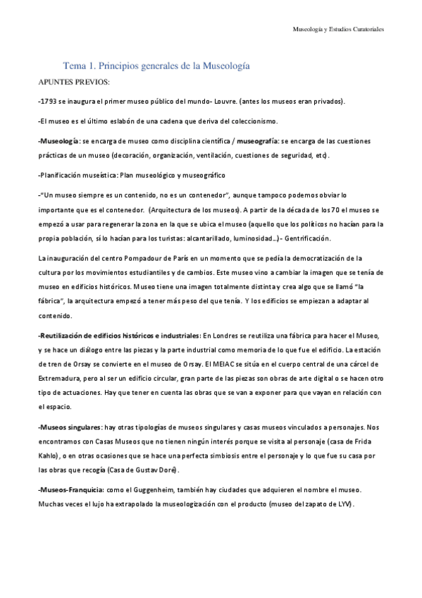 Miniatura del documento tema1y2.pdf