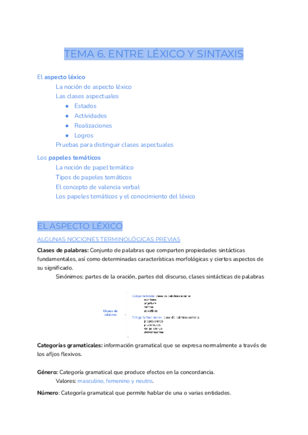 Miniatura del documento TEMAS-6-7.pdf