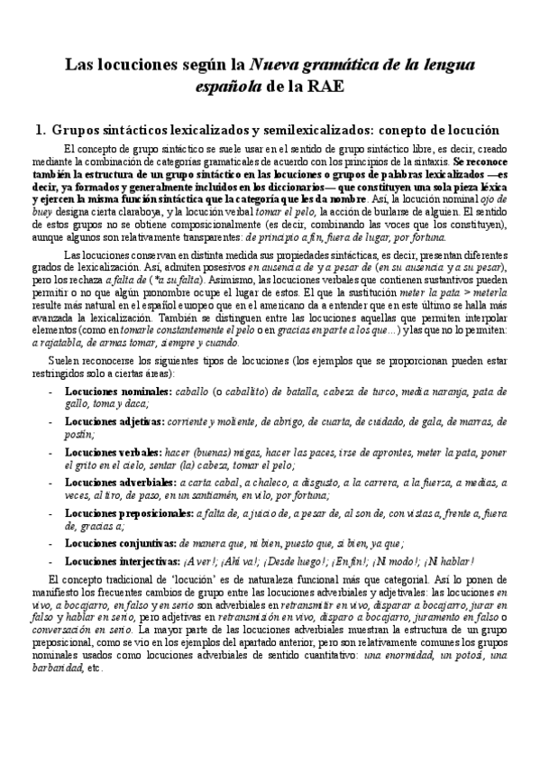 Miniatura del documento Las-locuciones.pdf