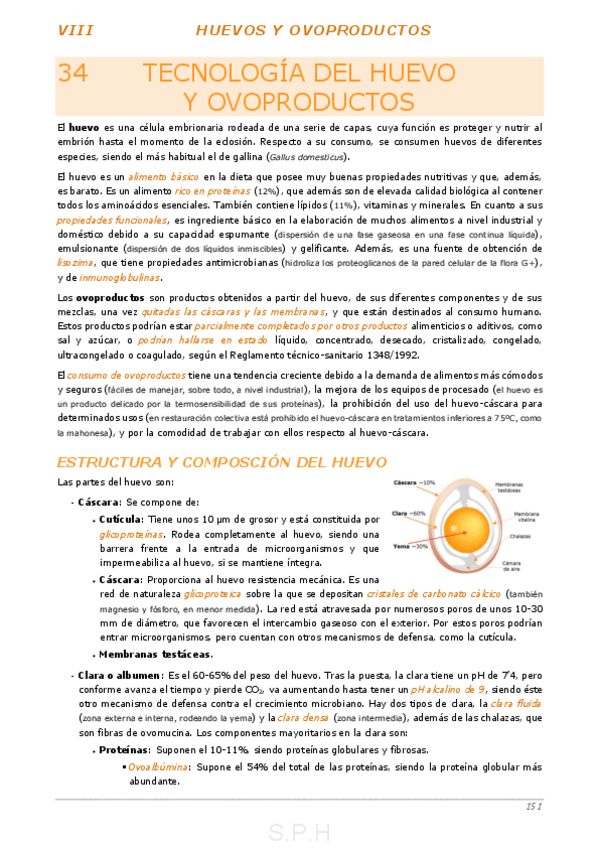Miniatura del documento 08 Huevos y ovoproductos.pdf