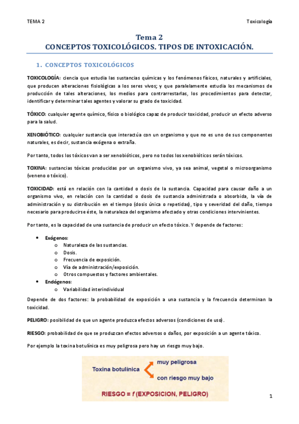 Miniatura del documento TEMA 2.pdf