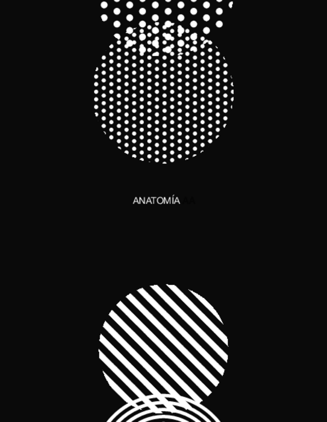 Miniatura del documento Anatomia.pdf