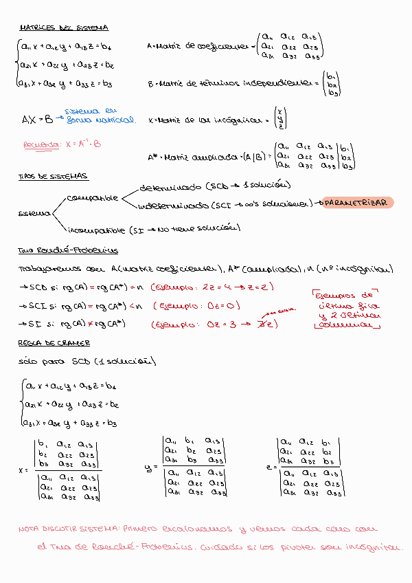 Miniatura del documento Sistemas-ecuaciones-lineales.pdf