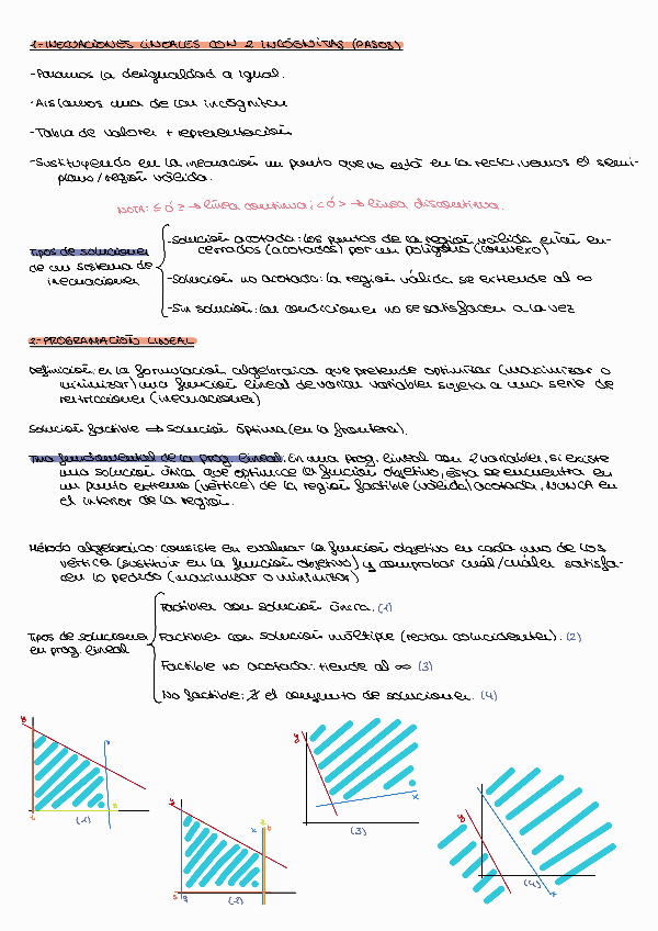 Miniatura del documento Programacion-lineal.pdf