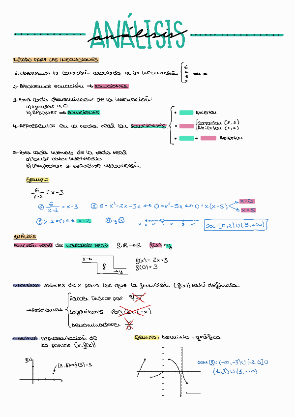 Miniatura del documento Analisis.pdf