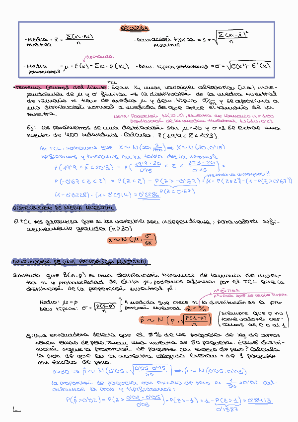 Miniatura del documento Estadistica.pdf