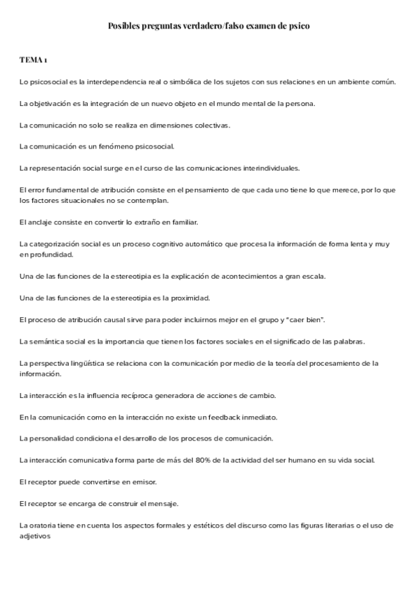 Miniatura del documento Examen-tema-123-y-4.pdf