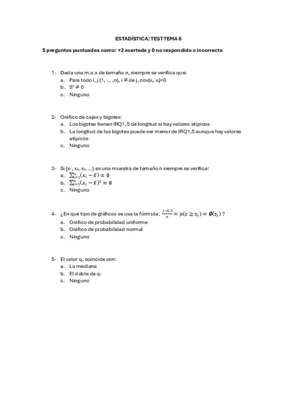 Miniatura del documento Estadistica-TestClase-Tema6.pdf