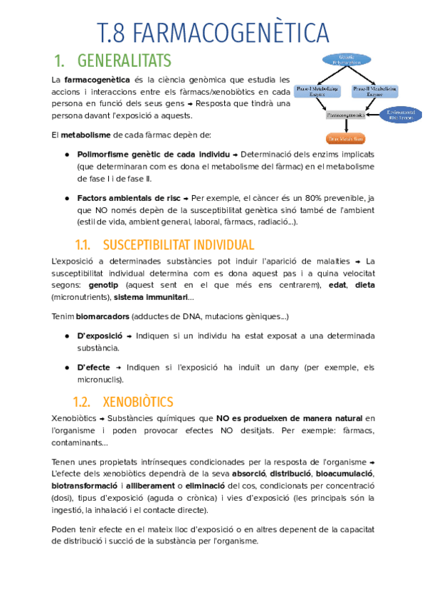 Miniatura del documento T.8-FARMACOGENETICA.pdf