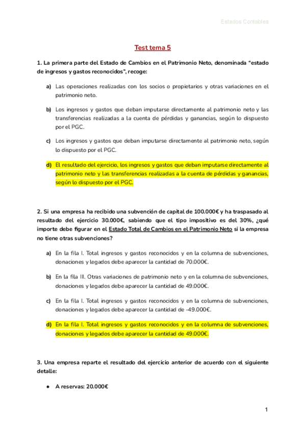 Miniatura del documento ESC-Test-tema-5.pdf