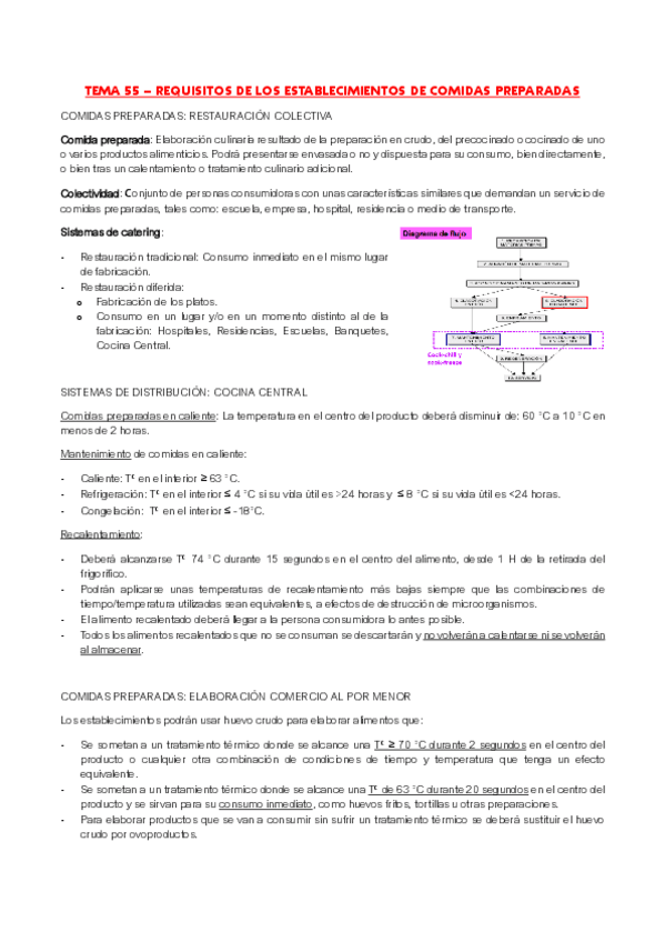 Miniatura del documento Tema-55-Requisitos-de-los-establecimientos-de-las-comidas-preparadas.pdf