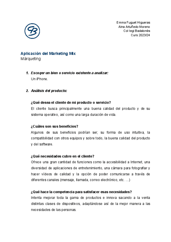 Miniatura del documento Marketing-Mix.pdf