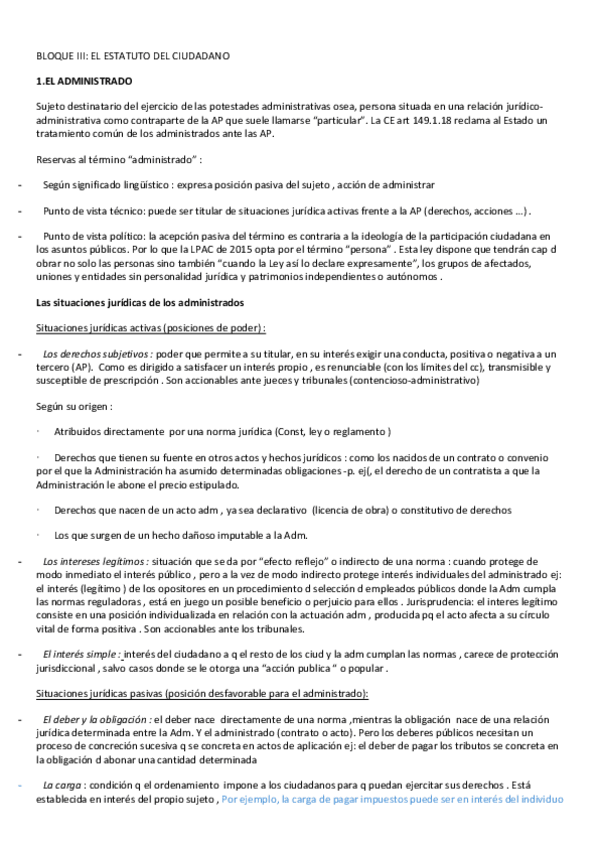 Miniatura del documento Bloque-III.pdf