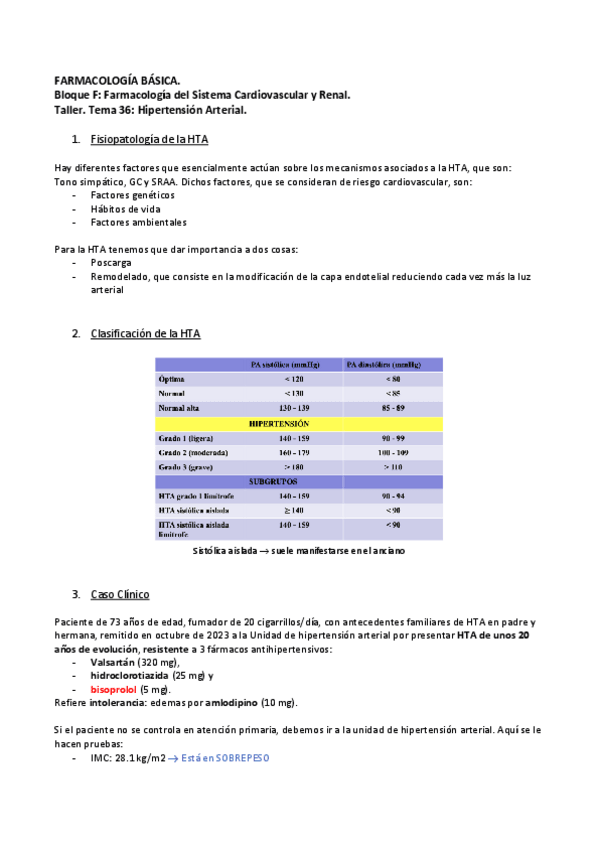 Miniatura del documento Taller-Tema-36-HTA.pdf