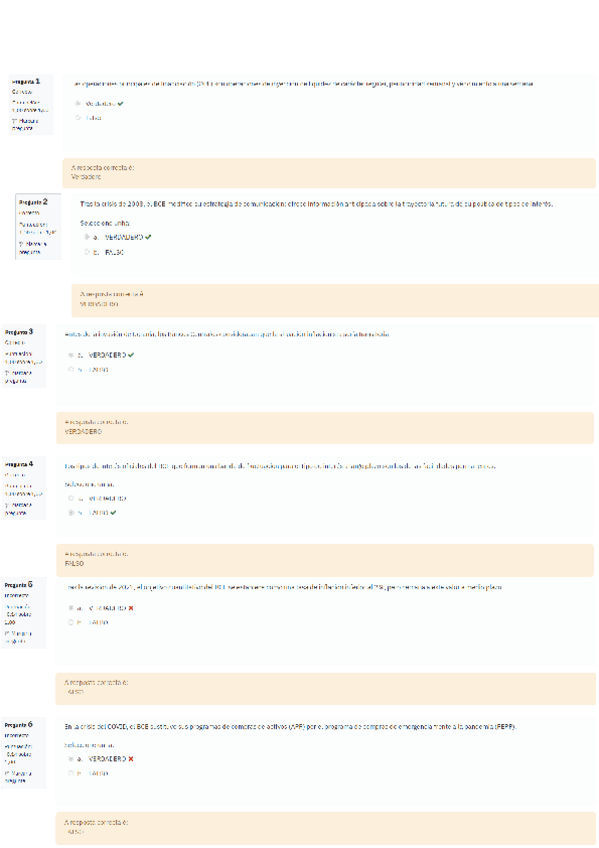 Miniatura del documento Examen Test Evaluación Continua 2023/24.pdf