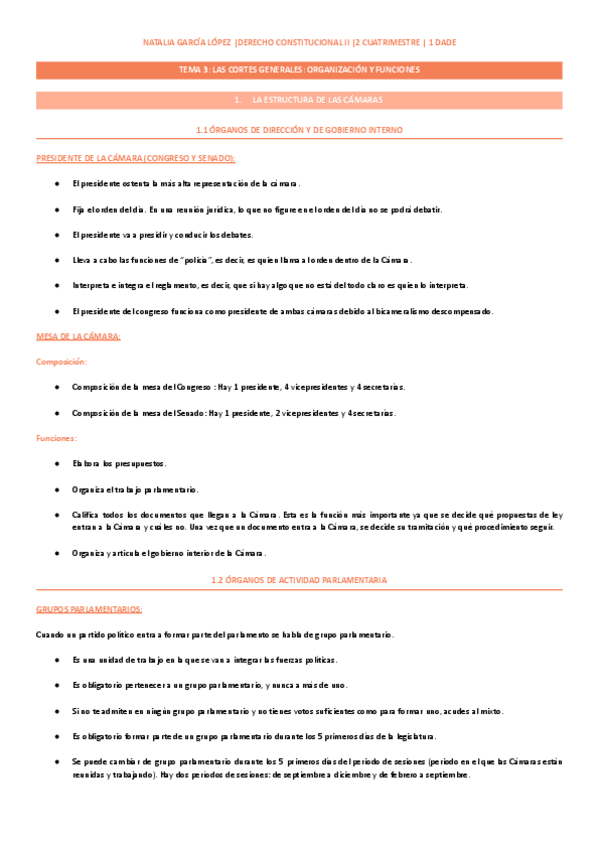 Miniatura del documento Tema-3-Derecho-Constitucional-II.pdf