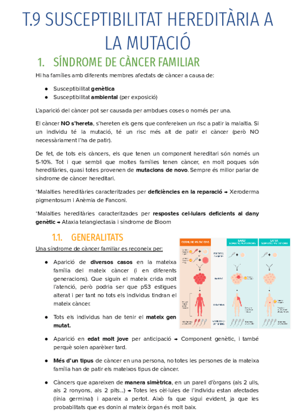 Miniatura del documento T.9-SUSCEPTIBILITAT-HEREDITARIA-A-LA-MUTACIO.pdf