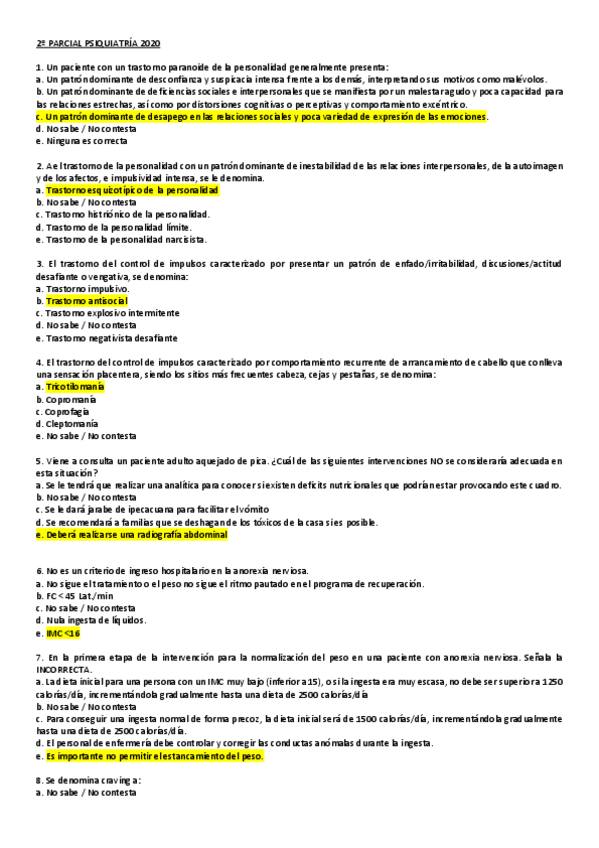 Miniatura del documento 2o-PARCIAL-con-respuestas.pdf
