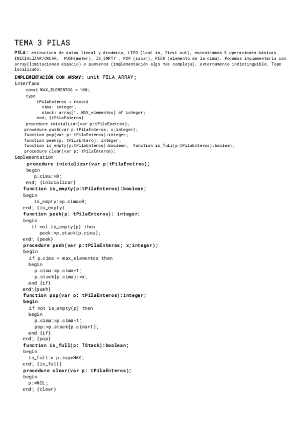 Miniatura del documento ED-TEMA-3-PILAS.pdf