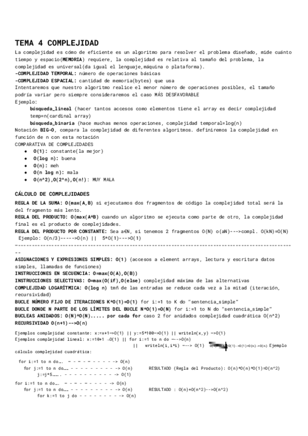 Miniatura del documento ED-TEMA-4-COMPLEJIDAD.pdf