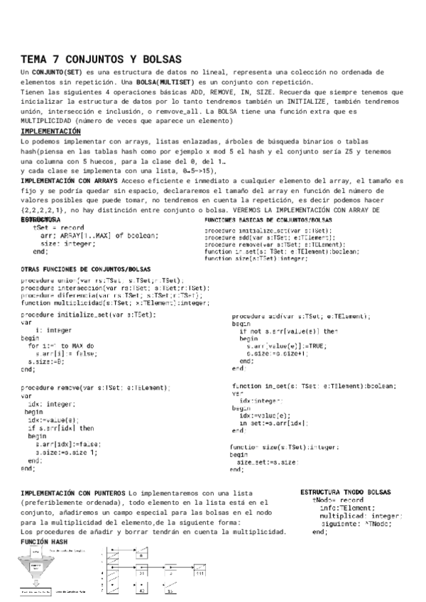 Miniatura del documento ED-TEMA-7-CONJUNTOS-Y-BOLSAS.pdf