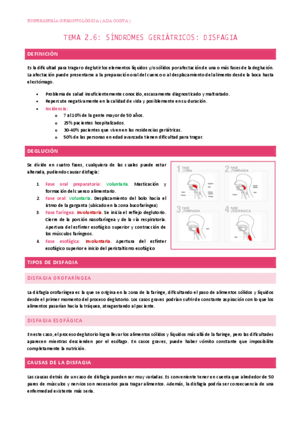 Miniatura del documento 2.6-Sindromes-geriatricos.-Disfagia.pdf