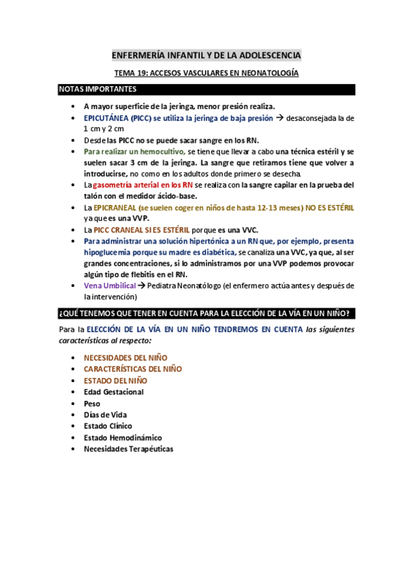 Miniatura del documento TEMA-19-ENFERMERIA-INFANTIL-Y-DE-LA-ADOLESCENCIA.pdf