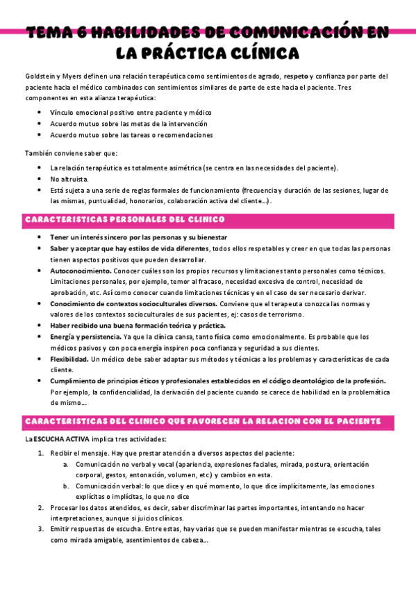 Miniatura del documento Psicologia-T6.pdf
