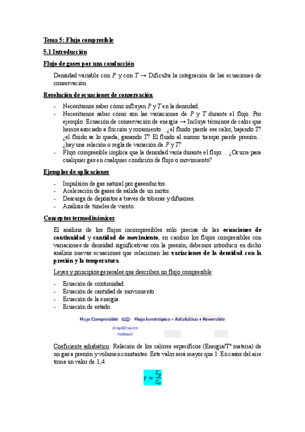 Miniatura del documento Resumen-Tema-5.pdf