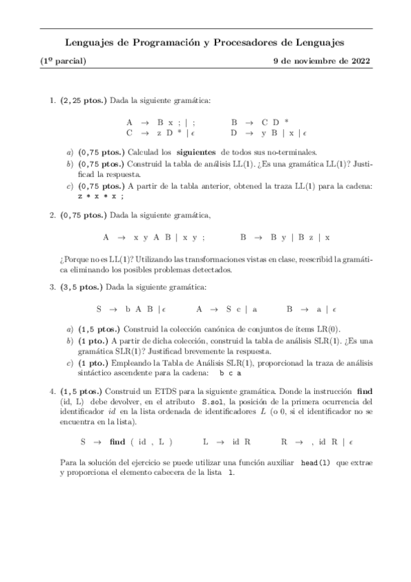 Miniatura del documento lpypl-1p-2022-23-sol.pdf
