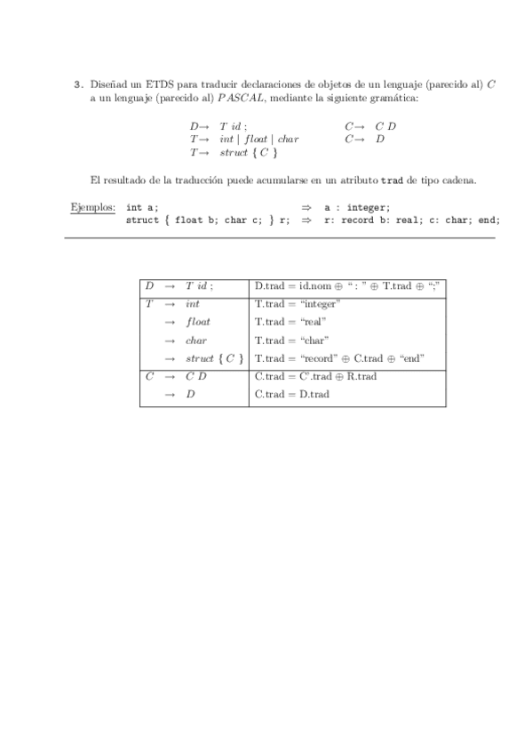 Miniatura del documento sol-enero-p3.pdf