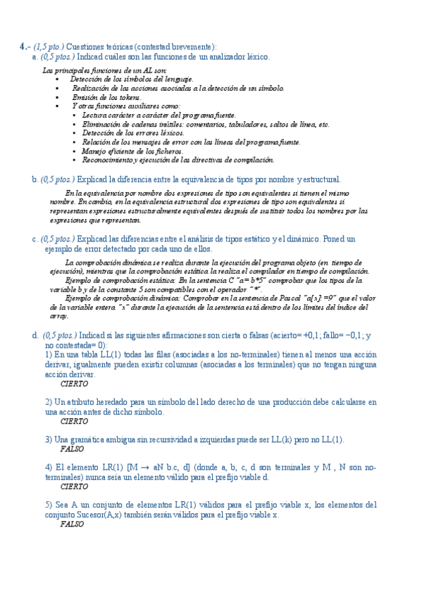 Miniatura del documento sol-enero-p4p5.pdf