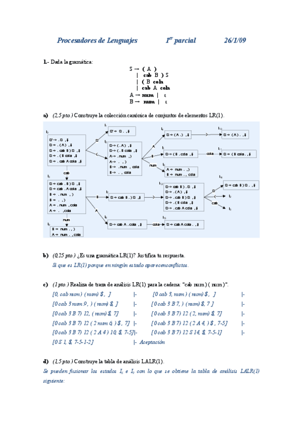 Miniatura del documento sol-pdl-ene09.pdf