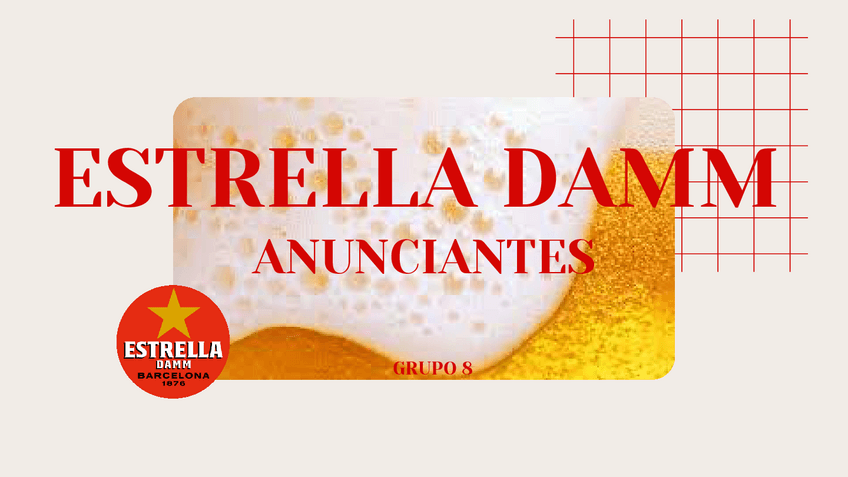 Miniatura del documento Exposición. Anunciantes.pdf