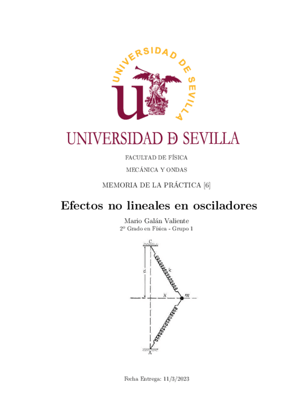 Miniatura del documento Memoria-6-Mecanica-Efectos-no-lineales-en-osciladores.pdf