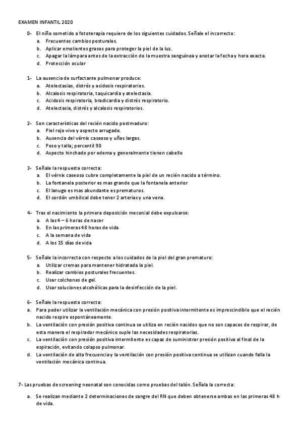 Miniatura del documento Copia-de-EXAMEN-INFANTIL-2020-2-CUATRI.pdf