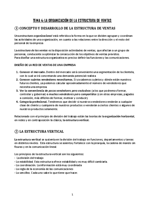 Miniatura del documento TEMA 4.pdf