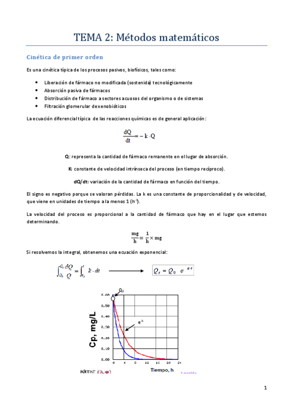 Miniatura del documento TEMA 2.pdf