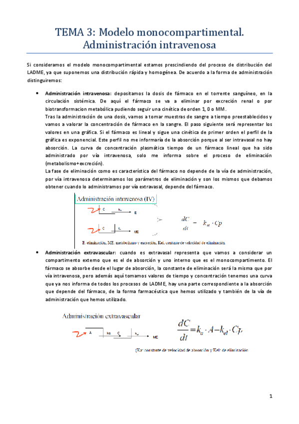Miniatura del documento TEMA 3.pdf