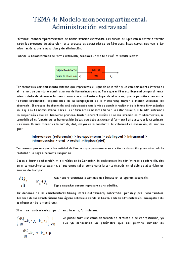 Miniatura del documento TEMA 4.pdf