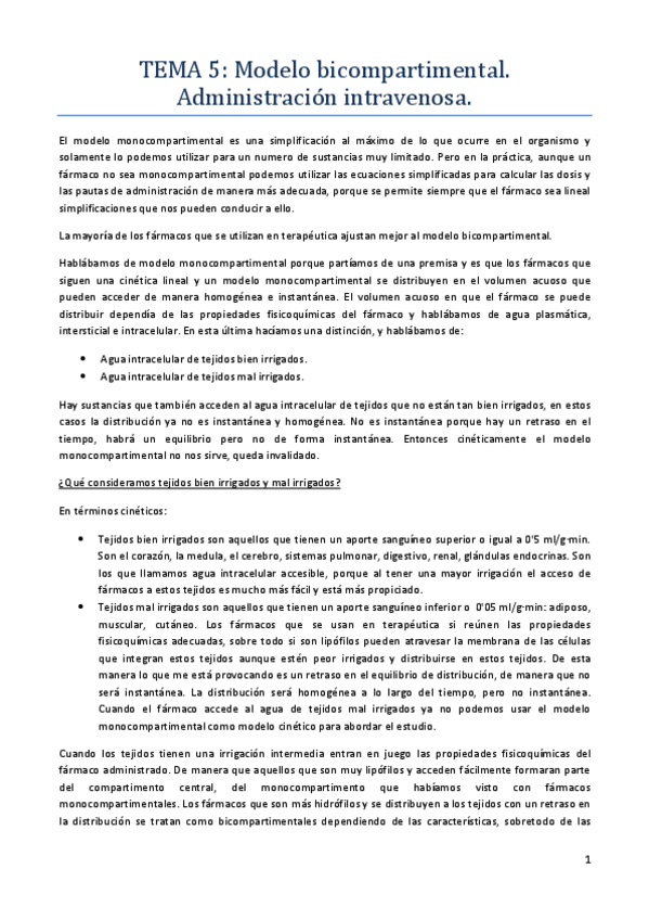 Miniatura del documento TEMA 5.pdf