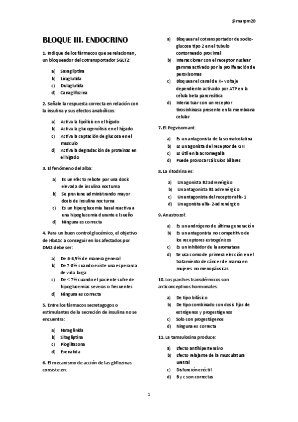 Miniatura del documento BLOQUE-III-test.pdf