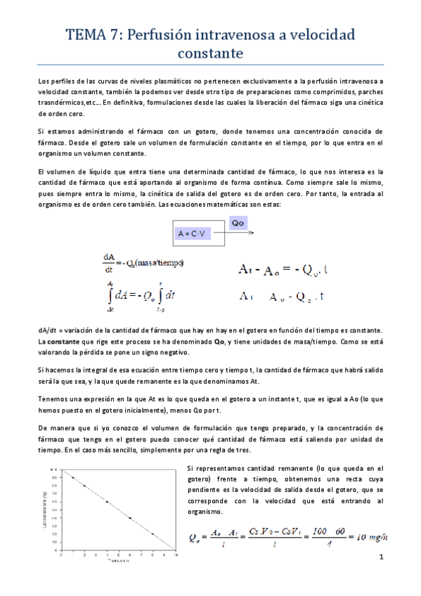 Miniatura del documento TEMA 7.pdf