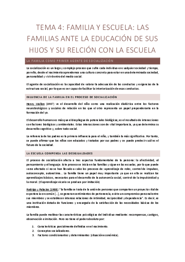 Miniatura del documento Tema-4-Pedagogia.pdf