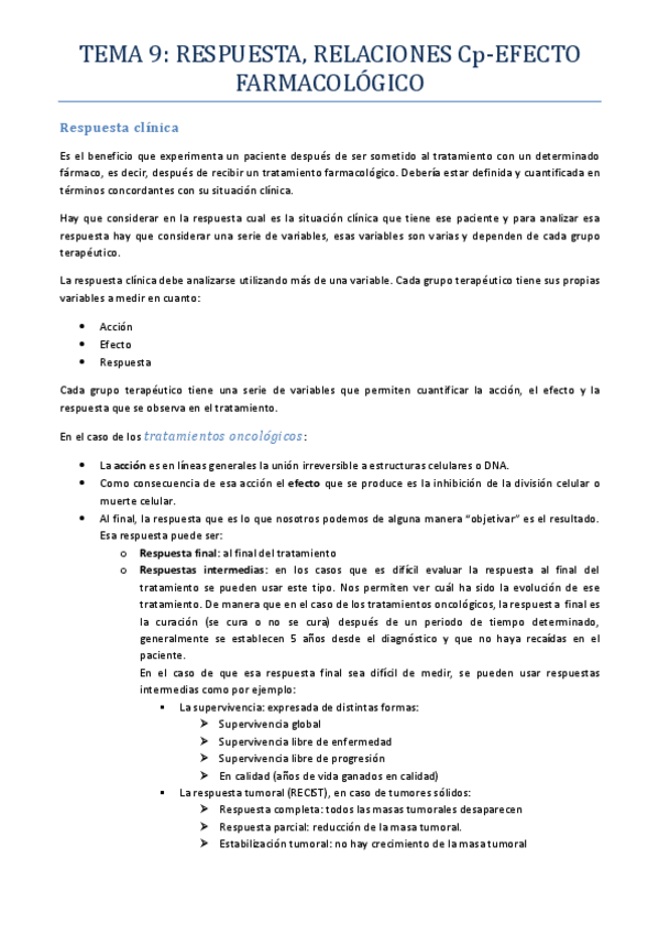 Miniatura del documento TEMA 9.pdf