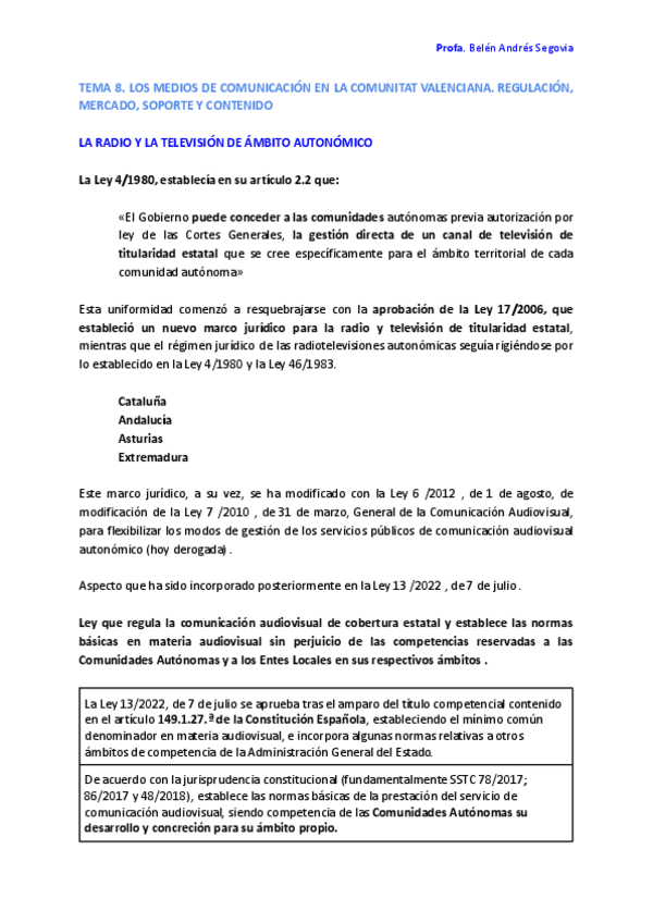 Miniatura del documento TEMA-8.-Derecho-de-la-Comunicacion..pdf