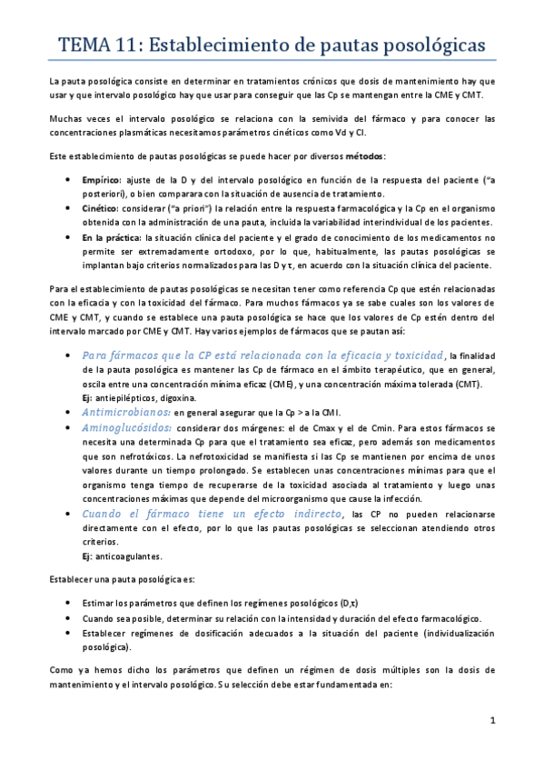 Miniatura del documento TEMA 11.pdf