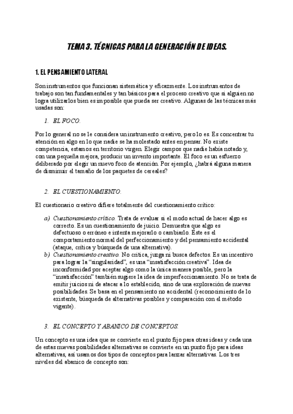 Miniatura del documento TEMA-3.pdf