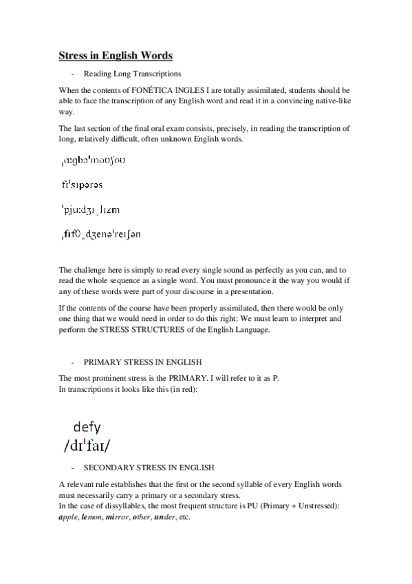 Miniatura del documento stress.docx