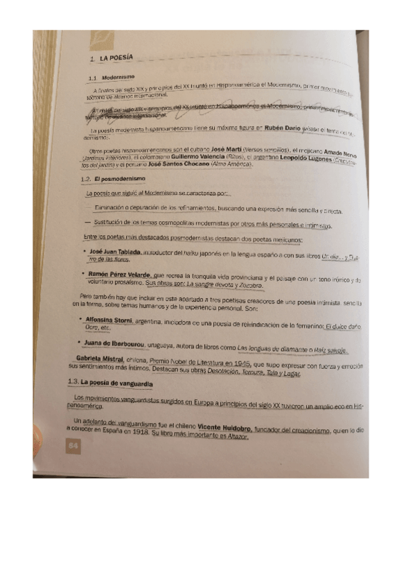 Miniatura del documento Literatura-Hispanoamericana.pdf